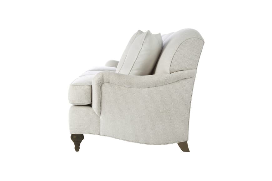 Диван Theodore Alexander Avondale Tight Back Sofa