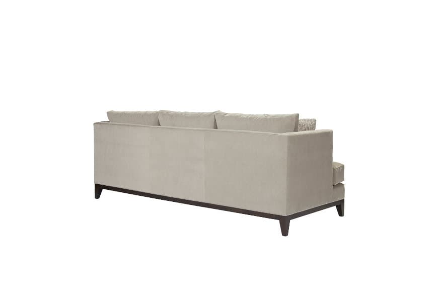 Диван Theodore Alexander Brighton Sofa