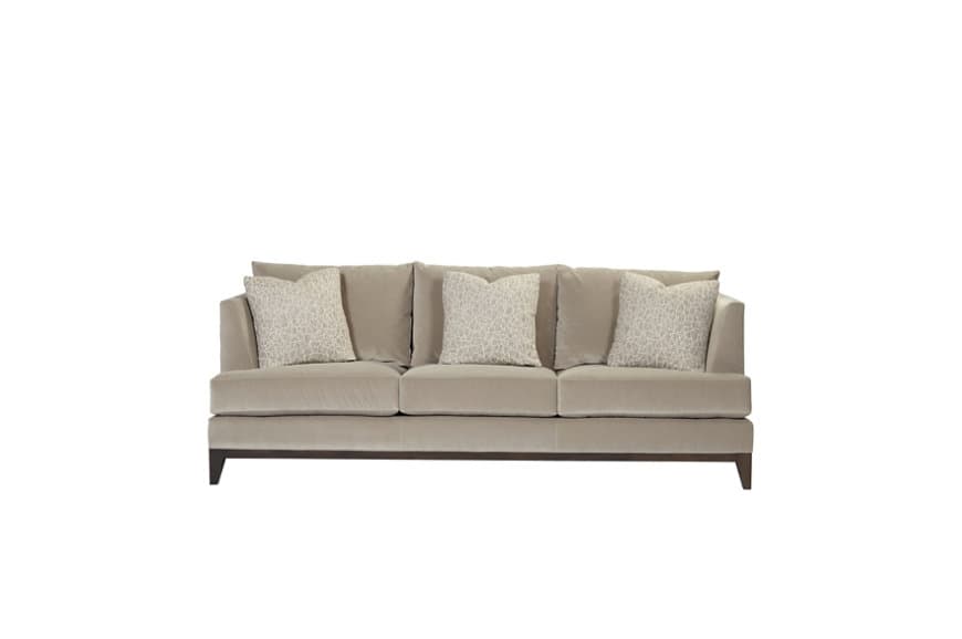 Диван Theodore Alexander Brighton Sofa
