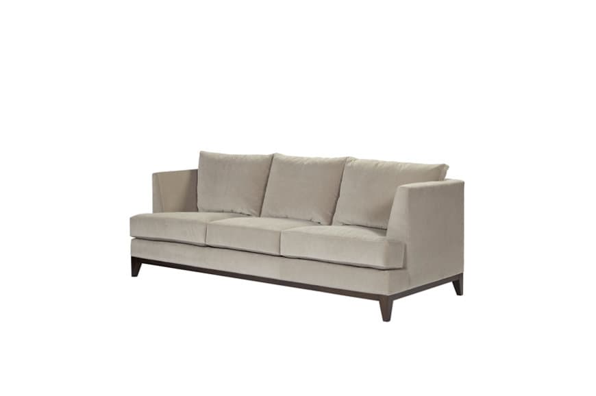 Диван Theodore Alexander Brighton Sofa