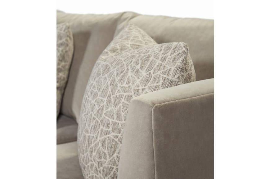 Диван Theodore Alexander Brighton Sofa