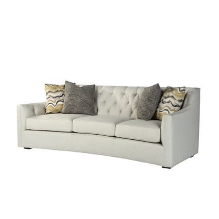 Диван Theodore Alexander Debonair