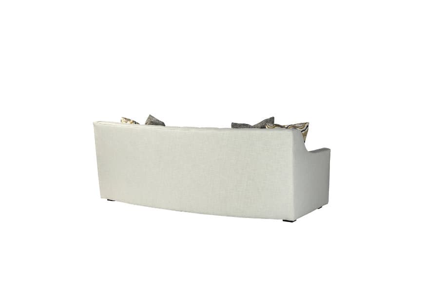 Диван Theodore Alexander Debonair