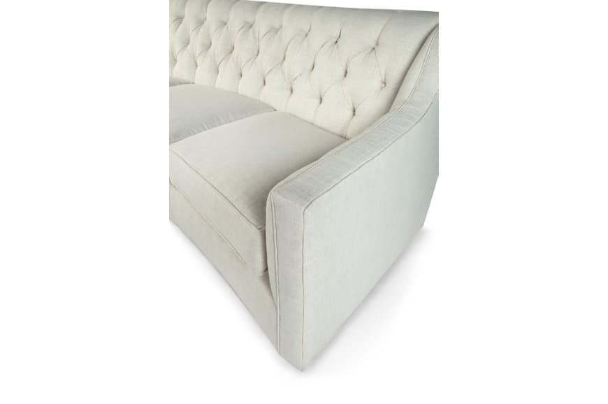 Диван Theodore Alexander Debonair