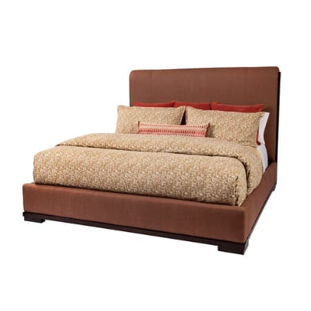 Двуспальная кровать Theodore Alexander Stanton Bed