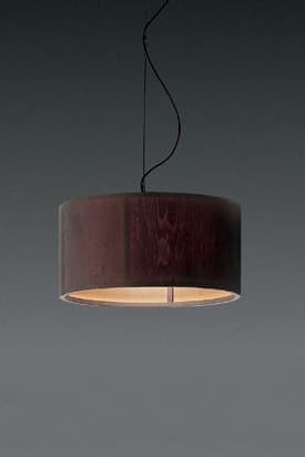 Подвесной светильник Penta Wood 0132-20 Penta