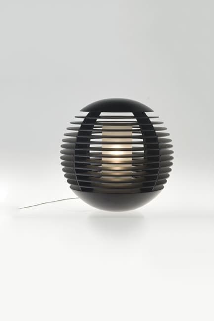 Настольная лампа Penta Tocco 0405-02-00 Penta