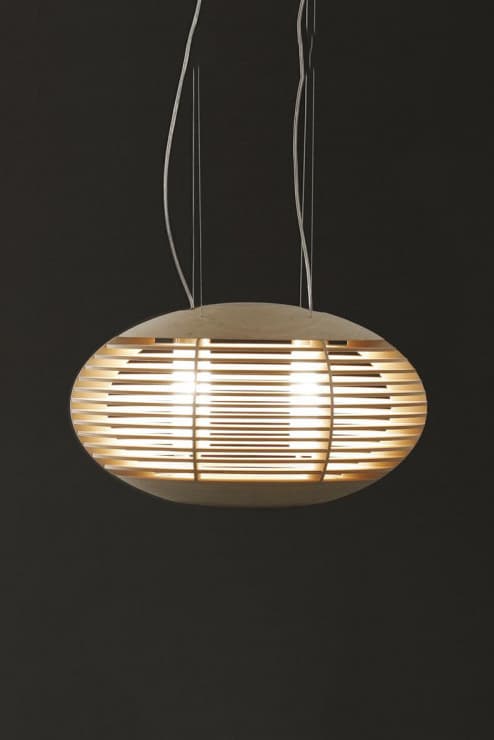 Подвесной светильник Penta Tocco 0405-23-20 Penta