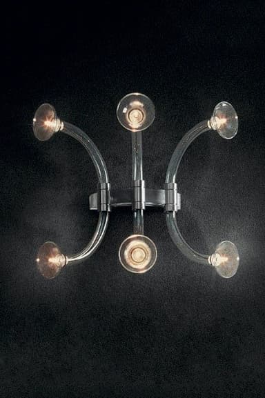 Настенный светильник Penta Jei Jei 0501-30