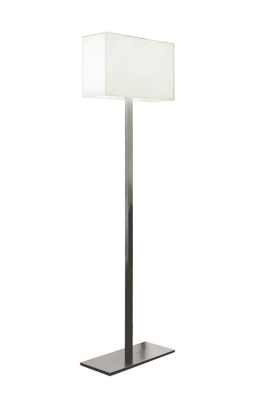 Торшер Penta Tosca 0601-10