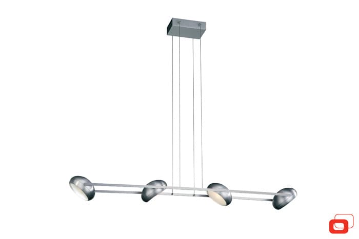 Подвесной светильник Lirio Helia 5701748LI Lirio