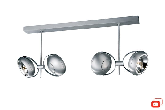 Потолочный светильник Lirio Helia 5701848LI Lirio