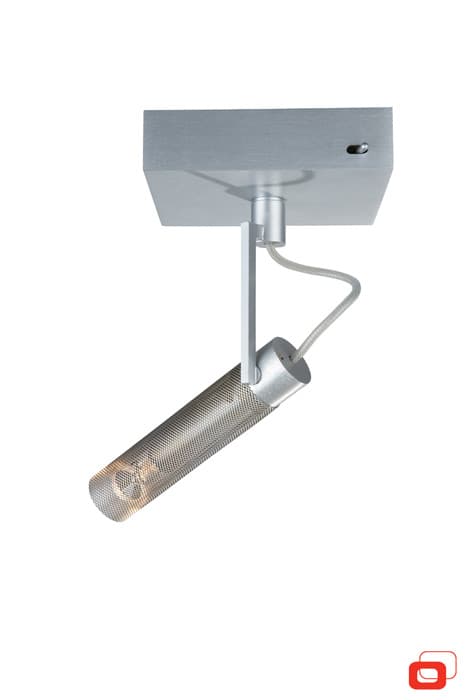 Потолочный светильник Lirio Sonar 5702048LI Lirio