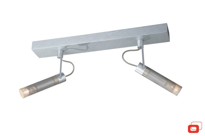 Потолочный светильник Lirio Sonar 5702248LI Lirio