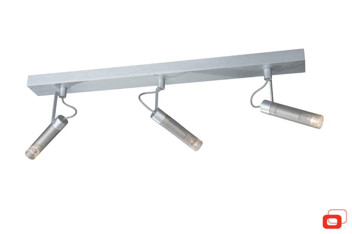 Потолочный светильник Lirio Sonar 5702348LI Lirio