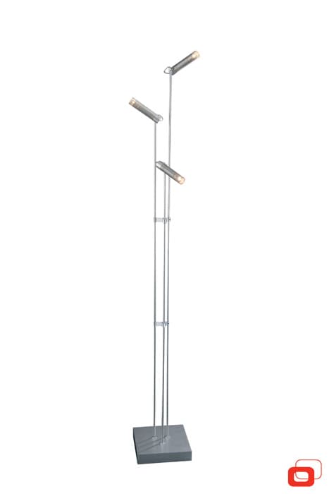 Торшер Lirio Sonar 5702648LI Lirio