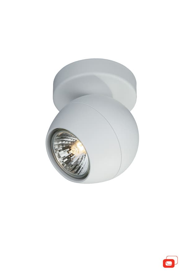 Потолочный светильник Lirio Planet 5703031LI Lirio