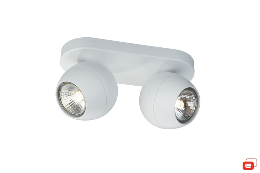 Потолочный светильник Lirio Planet 5703231LI