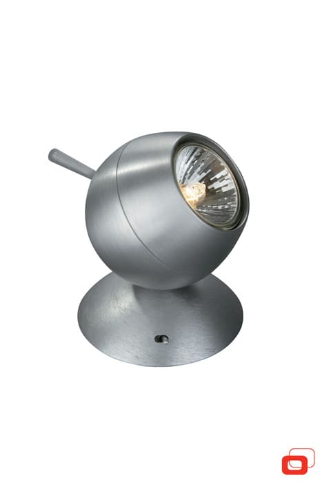 Настольная лампа Lirio Planet 5703148LI