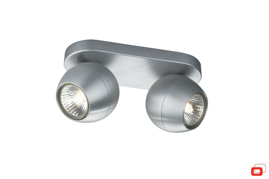 Потолочный светильник Lirio Planet 5703248LI Lirio