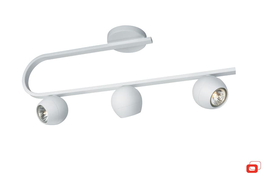 Подвесной светильник Lirio Planet 5703331LI Lirio