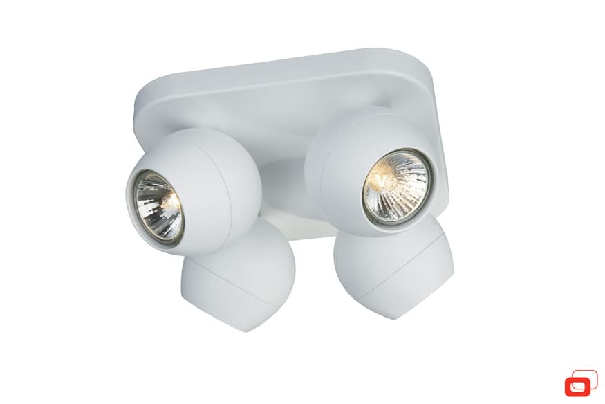 Потолочный светильник Lirio Planet 5703431LI Lirio