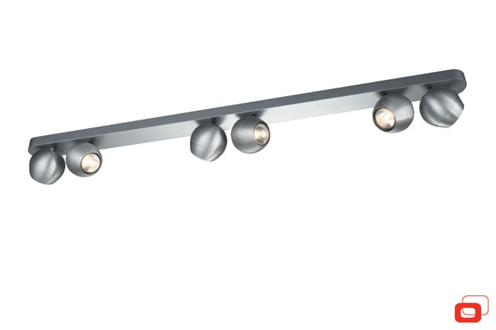 Потолочный светильник Lirio Planet 5703648LI