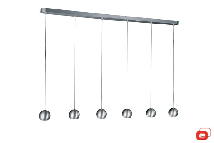 Подвесной светильник Lirio Planet 5703948LI Lirio