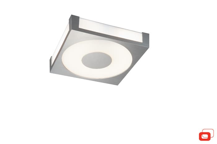 Потолочный светильник Lirio Quaris 3250948LI Lirio