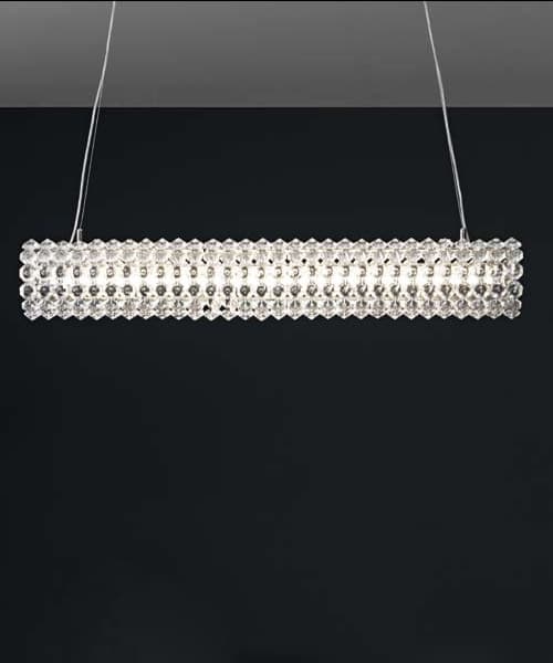 Потолочный светильник Marchetti Illuminazione HAVANA SO54