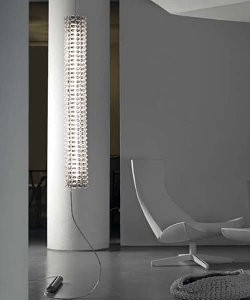 Подвесной светильник Marchetti Illuminazione HAVANA ST54