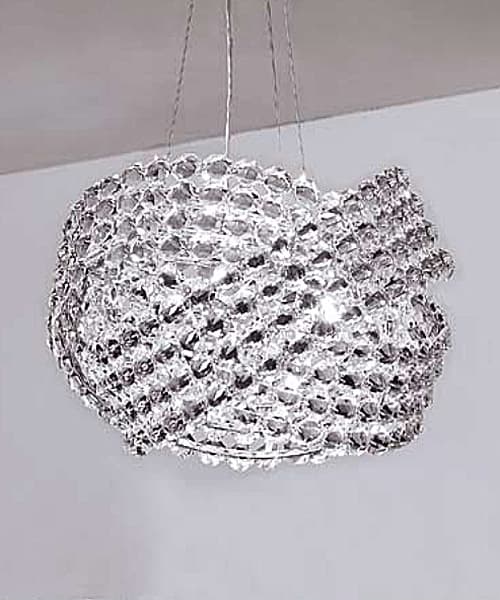 Потолочный светильник Marchetti Illuminazione DIAMANTE 65