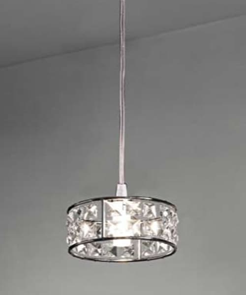 Потолочный светильник Marchetti Illuminazione TOMBOLO SP Marchetti Illuminazione