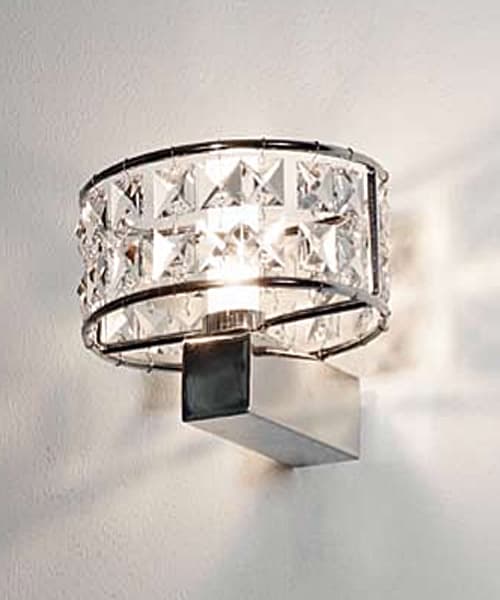 Настенный светильник Marchetti Illuminazione TOMBOLO AP Marchetti Illuminazione