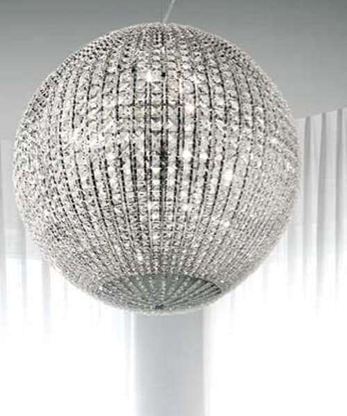 Подвесной светильник Marchetti Illuminazione HELIOS 537 Marchetti Illuminazione