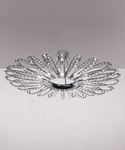 Потолочный светильник Marchetti Illuminazione PEGASUS PL Marchetti Illuminazione