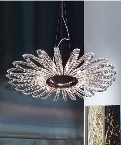 Подвесной светильник Marchetti Illuminazione PEGASUS S94 Marchetti Illuminazione