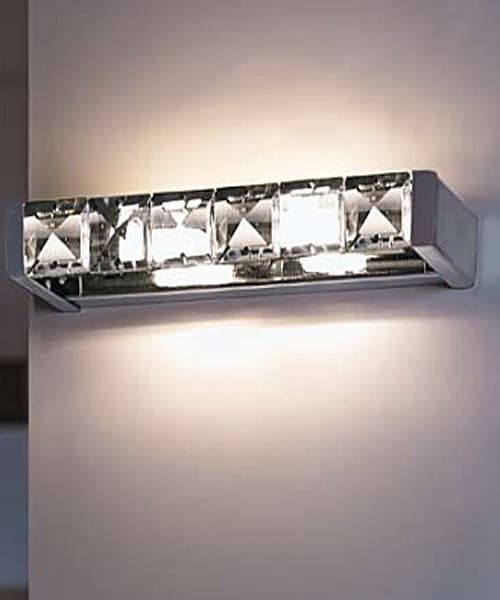 Настенный светильник Marchetti Illuminazione LYRA AP-PL Marchetti Illuminazione