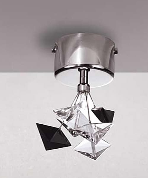 Потолочный светильник Marchetti Illuminazione KITE PL1 Marchetti Illuminazione