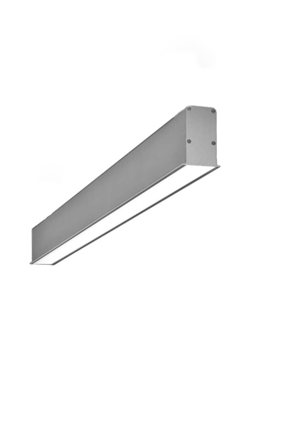 Потолочный светильник Martini Shop line 156