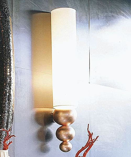 Подвесной светильник Martini Architectural Crosa 2