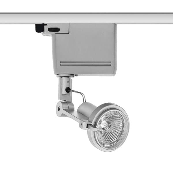 Трековый светильник Martini Architectural Sax