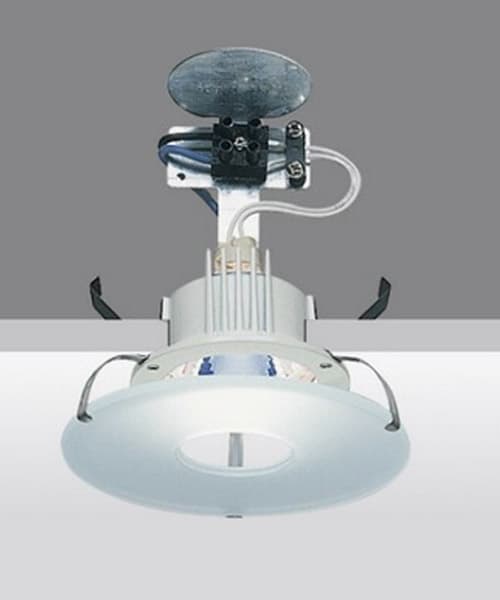 Трековый светильник Martini Architectural PQ