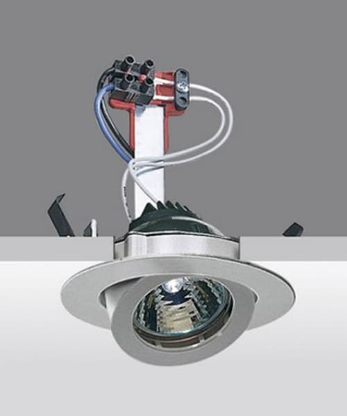 Подвесной светильник Martini Architectural Witra Miniwitra