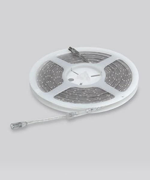 Подвесной светильник Martini Architectural Wipp Miniwipp