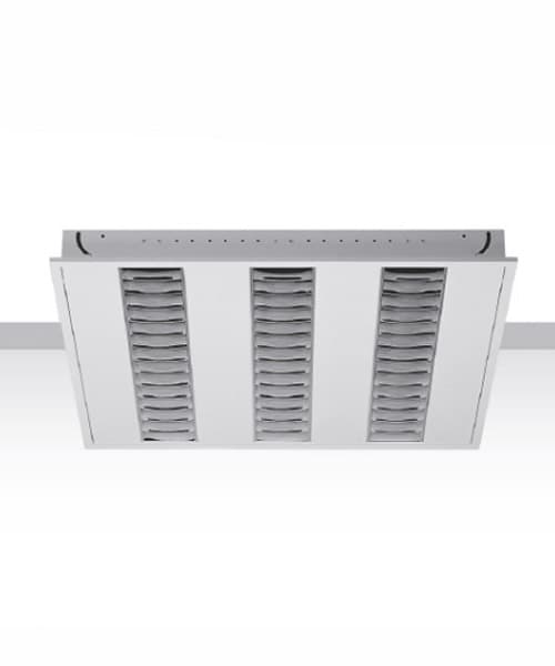 Настенный светильник Martini Architectural Moove Eye LED