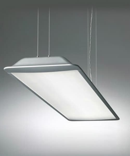 Настенный светильник Martini Architectural Edo LED Martini Architectural