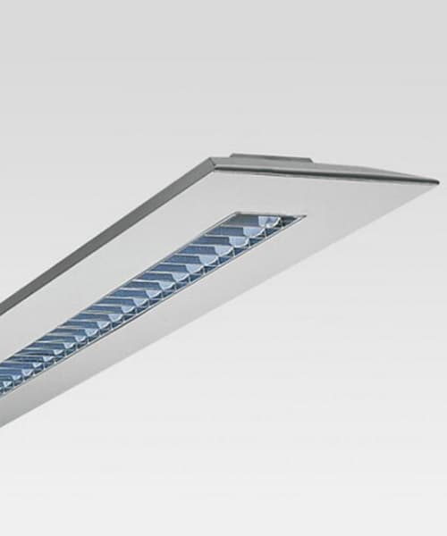 Настенный светильник Martini Outdoor Grisi LED