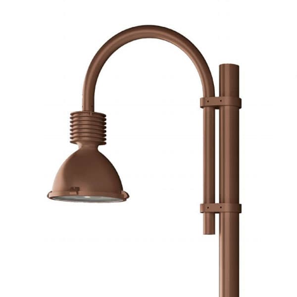 Уличный фонарь Martini Outdoor Novi palo