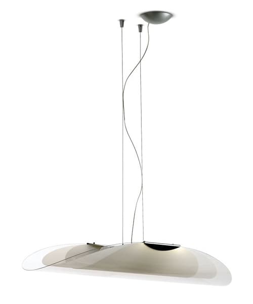 Подвесной светильник Slamp WALLY